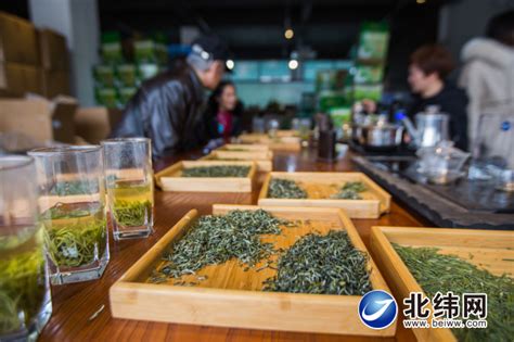 紫阳茶叶店如何提高客户满意度