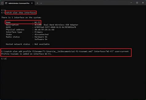 Image result for How to Connect to Internet Using Windows 11