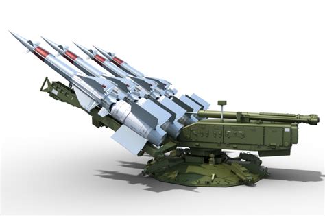 Missile Script Space Engineers 的图像结果