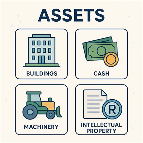 Image result for Asset Visual Datbase Software