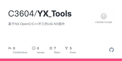 Image result for Yaxt R Code