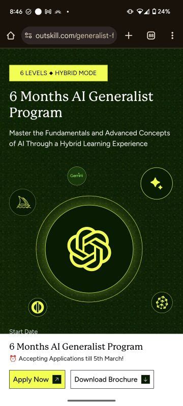 Interpretation Meaning In Hindi: व्याख्या, अर्थ, परिभाषा और उपयोग