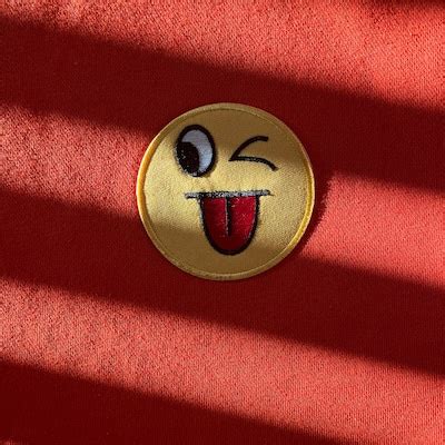 Griffpatch Mario 的图像结果