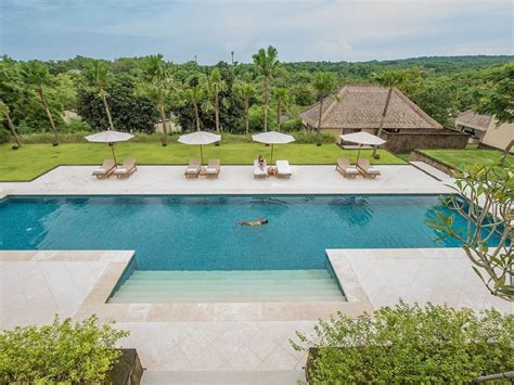 14 Nusa Dua Resorts To Indulge In A Luxurious Stay In 2025!