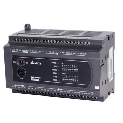 Delta Automation Products - Delta VFD Distributor / Channel Partner ...