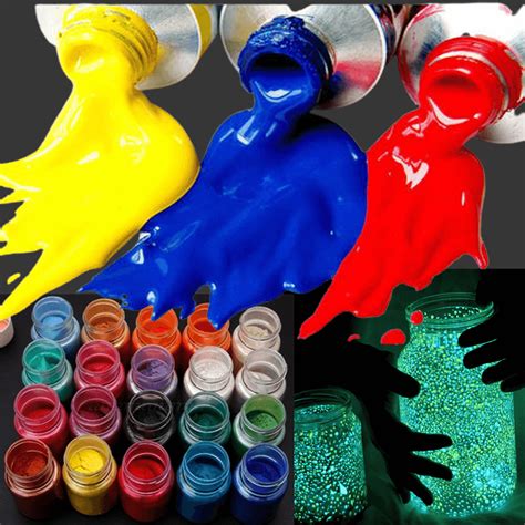 Polyester Resin Based Pigment Paste, FRP Pigment Paste | Shahenoor ...