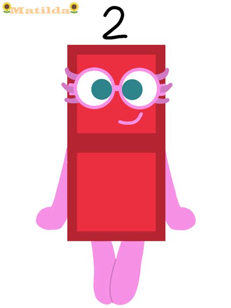 Endless Numbers 2 的图像结果