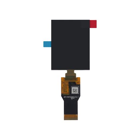 Image result for Computer Model R660x0