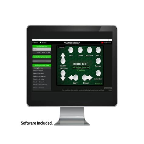 Image result for Control Box GSP.RO