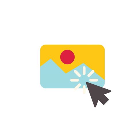 Image result for Mouse Downloading