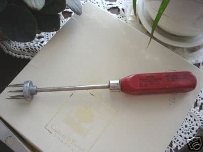 Image result for Spring Loaded Chopper