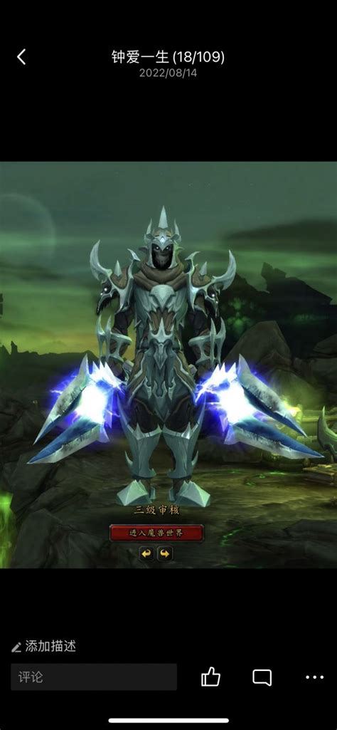 DH Star Script 的图像结果