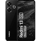 Apple iPod Touch 128 GB Model A1574 Gold : Amazon.in: Electronics