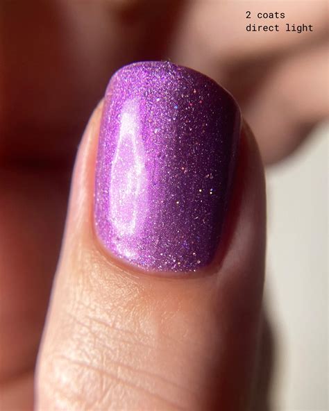 mooncat | Extra Celestial | Nail Polishes
