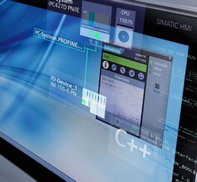 Image result for Controllers Software