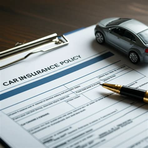 Image result for Car Insurance Coverage Options