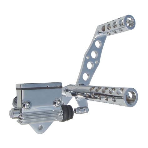 Image result for County Forward Controls