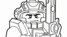 nexo knights ausmalbilder clay clay ausmalbild ausmalbilder lego 174 nexo knights lego nexo knights ausmalbilder clay clay ausmalbild ausmalbilder lego 174 nexo knights lego