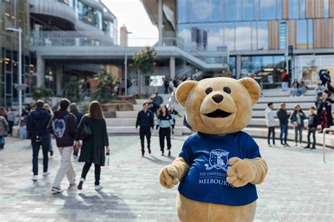 Image result for Program Orientation for Graduating Students