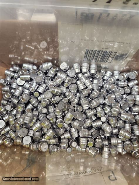 Image result for Reloading Data 45 Colt Lead Bullets