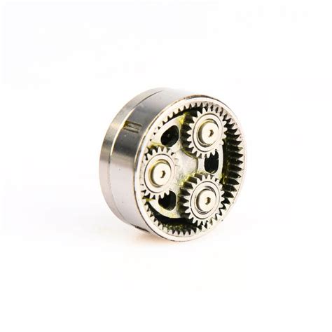 Robot Machine Gear 的图像结果