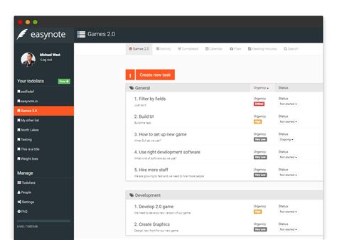 Task Manager Software Freeware 的图像结果