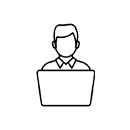 SINGLE WINDOW CLEARANCE SYSTEM- HIMACHAL PRADESH, DEPARTMENT OF ...