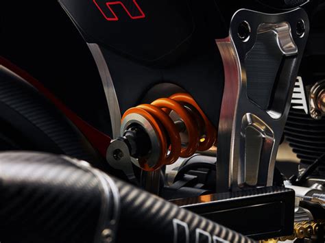 What is Arch? – trip machine company