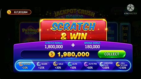 spin crush vip jackpot rewards apk v2.4.3