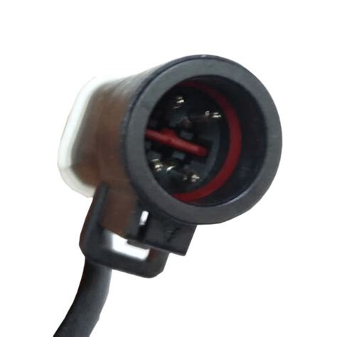 O2 Sensor On 89 Ford F 250 的图像结果