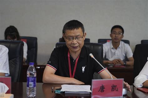 绵阳英语培训机构有哪些_成都戴氏教育