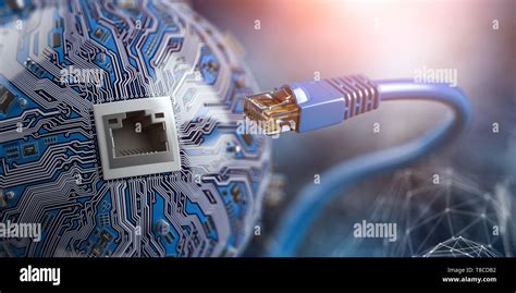 Internet Cable Connection 的图像结果