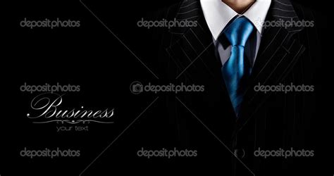 Luxury Business Suit 的图像结果