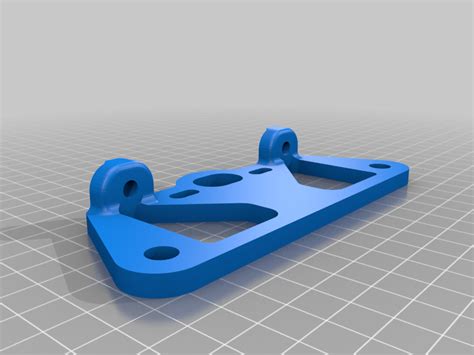 Image result for Rolling Chartplotter