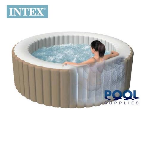 Image result for Intex Spa Reviews