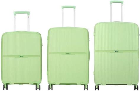 Vip Suitcases - Buy Vip Suitcases, VIP bags, VIP Briefcases Online at ...