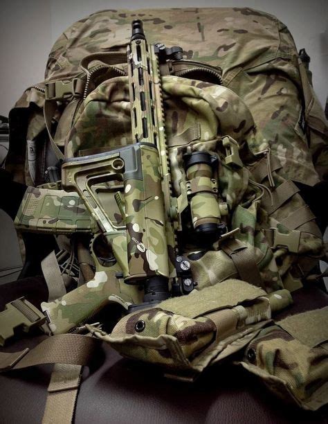 Image result for Commando Tactical Gear