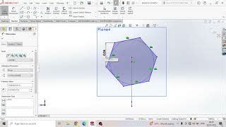 Image result for Swept SolidWorks