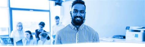 Computer Manager Interview Questions 的图像结果