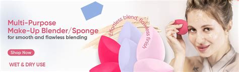 Vega: Leader in DIY and Hair Styling, Grooming & Care Products