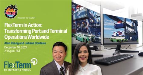 Image result for Informs Winter Simulation Conference