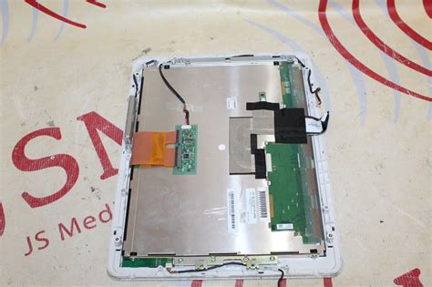 Image result for Mindray Te7 Measurements Tutorial