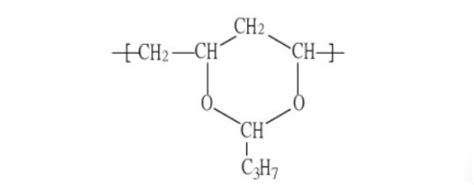 Image result for PVB Production Process