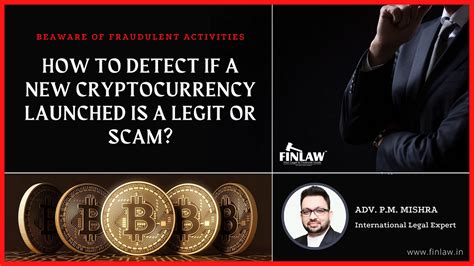 Image result for Coin App Fraud