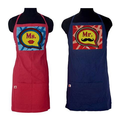 Order online gift for couple from online gift store Indigifts.