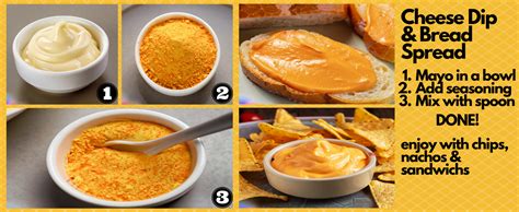 The Humble Craft Cheddar Cheese Seasoning Powder - Cheese Powder for ...