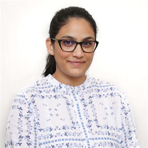 National One Health Mission