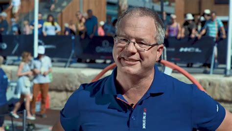 Follow our online series! | Volvo Group