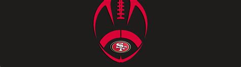 How to FIX The San Francisco 49ers This Offseason Minimalist Minimalist Background