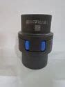 Jaw Couplings - KTR Rotex Coupling GR-Series Trader - Retailer from Chennai